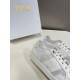 2023SS casual shoes DIOR Dior to wear this summer 2023SS casual shoes DIOR Dior to wear this summer