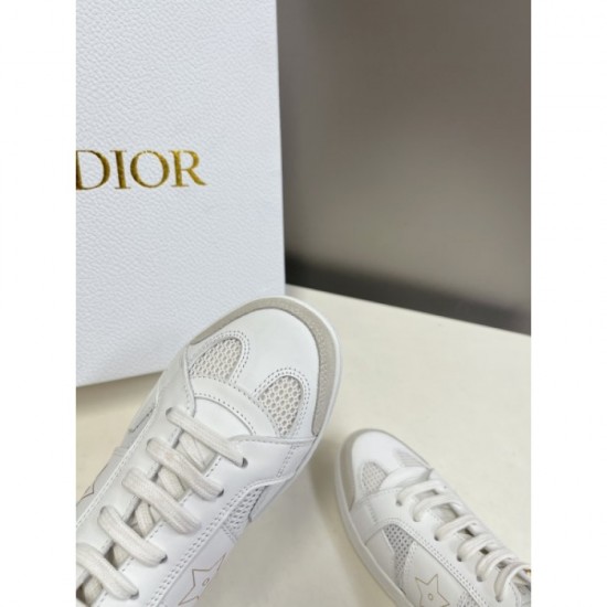 2023SS casual shoes DIOR Dior to wear this summer 2023SS casual shoes DIOR Dior to wear this summer