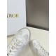 2023SS casual shoes DIOR Dior to wear this summer 2023SS casual shoes DIOR Dior to wear this summer