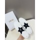 2023SS casual shoes DIOR Dior to wear this summer 2023SS casual shoes DIOR Dior to wear this summer