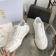 2023SS casual shoes Spring and summer continue to attract attention DIOR Dior 2023SS casual shoes Spring and summer continue to attract attention DIOR Dior