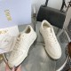2023SS casual shoes Spring and summer continue to attract attention DIOR Dior 2023SS casual shoes Spring and summer continue to attract attention DIOR Dior