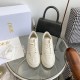 2023SS casual shoes Spring and summer continue to attract attention DIOR Dior 2023SS casual shoes Spring and summer continue to attract attention DIOR Dior
