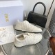 2023SS casual shoes Spring and summer continue to attract attention DIOR Dior 2023SS casual shoes Spring and summer continue to attract attention DIOR Dior