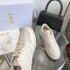 2023SS casual shoes Spring and summer continue to attract attention DIOR Dior 2023SS casual shoes Spring and summer continue to attract attention DIOR Dior