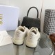 2023SS casual shoes Spring and summer continue to attract attention DIOR Dior 2023SS casual shoes Spring and summer continue to attract attention DIOR Dior