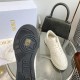 2023SS casual shoes Spring and summer continue to attract attention DIOR Dior 2023SS casual shoes Spring and summer continue to attract attention DIOR Dior