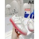 Overseas limited item Casual shoes 2023FW DIOR Dior Overseas limited item Casual shoes 2023FW DIOR Dior