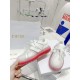 Overseas limited item Casual shoes 2023FW DIOR Dior Overseas limited item Casual shoes 2023FW DIOR Dior