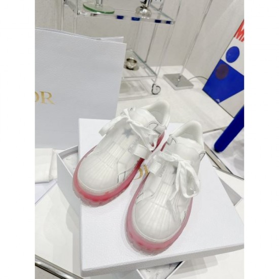 Overseas limited item Casual shoes 2023FW DIOR Dior Overseas limited item Casual shoes 2023FW DIOR Dior