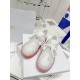 Overseas limited item Casual shoes 2023FW DIOR Dior Overseas limited item Casual shoes 2023FW DIOR Dior