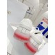 Overseas limited item Casual shoes 2023FW DIOR Dior Overseas limited item Casual shoes 2023FW DIOR Dior