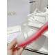 Overseas limited item Casual shoes 2023FW DIOR Dior Overseas limited item Casual shoes 2023FW DIOR Dior