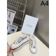 This year's popular classic new casual shoes 2023FW DIOR Dior This year's popular classic new casual shoes 2023FW DIOR Dior