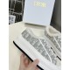 This year's popular classic new casual shoes 2023FW DIOR Dior This year's popular classic new casual shoes 2023FW DIOR Dior