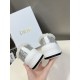 This year's popular classic new casual shoes 2023FW DIOR Dior This year's popular classic new casual shoes 2023FW DIOR Dior