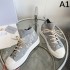 Sale during the year-end and New Year holidays Casual shoes 2023FW DIOR Dior