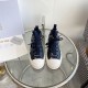 Sale during the year-end and New Year holidays Casual shoes 2023FW DIOR Dior Sale during the year-end and New Year holidays Casual shoes 2023FW DIOR Dior