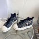 Sale during the year-end and New Year holidays Casual shoes 2023FW DIOR Dior Sale during the year-end and New Year holidays Casual shoes 2023FW DIOR Dior