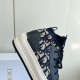 Sale during the year-end and New Year holidays Casual shoes 2023FW DIOR Dior Sale during the year-end and New Year holidays Casual shoes 2023FW DIOR Dior