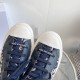 Sale during the year-end and New Year holidays Casual shoes 2023FW DIOR Dior Sale during the year-end and New Year holidays Casual shoes 2023FW DIOR Dior