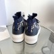 Sale during the year-end and New Year holidays Casual shoes 2023FW DIOR Dior Sale during the year-end and New Year holidays Casual shoes 2023FW DIOR Dior