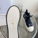 Sale during the year-end and New Year holidays Casual shoes 2023FW DIOR Dior Sale during the year-end and New Year holidays Casual shoes 2023FW DIOR Dior