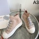 This season's new casual shoes 2023FW DIOR This season's new casual shoes 2023FW DIOR
