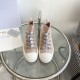 This season's new casual shoes 2023FW DIOR This season's new casual shoes 2023FW DIOR