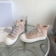 This season's new casual shoes 2023FW DIOR This season's new casual shoes 2023FW DIOR