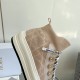 This season's new casual shoes 2023FW DIOR This season's new casual shoes 2023FW DIOR