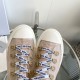 This season's new casual shoes 2023FW DIOR This season's new casual shoes 2023FW DIOR