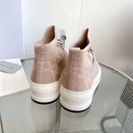 This season's new casual shoes 2023FW DIOR This season's new casual shoes 2023FW DIOR