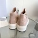 This season's new casual shoes 2023FW DIOR This season's new casual shoes 2023FW DIOR