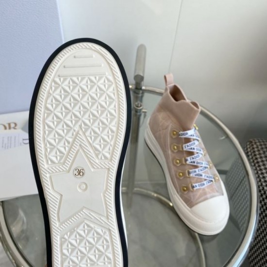 This season's new casual shoes 2023FW DIOR This season's new casual shoes 2023FW DIOR