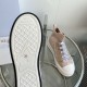 This season's new casual shoes 2023FW DIOR This season's new casual shoes 2023FW DIOR