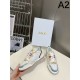 DIOR Dior This season's recommended popular items 2023FW casual shoes DIOR Dior This season's recommended popular items 2023FW casual shoes