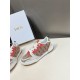DIOR Dior This season's recommended popular items 2023FW casual shoes DIOR Dior This season's recommended popular items 2023FW casual shoes