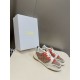DIOR Dior This season's recommended popular items 2023FW casual shoes DIOR Dior This season's recommended popular items 2023FW casual shoes