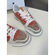 DIOR Dior This season's recommended popular items 2023FW casual shoes DIOR Dior This season's recommended popular items 2023FW casual shoes
