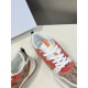 DIOR Dior This season's recommended popular items 2023FW casual shoes DIOR Dior This season's recommended popular items 2023FW casual shoes