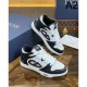 DIOR Dior must-have items new arrival 2023FW casual shoes DIOR Dior must-have items new arrival 2023FW casual shoes
