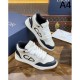 DIOR Dior must-have items new arrival 2023FW casual shoes DIOR Dior must-have items new arrival 2023FW casual shoes