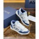 DIOR Dior must-have items new arrival 2023FW casual shoes DIOR Dior must-have items new arrival 2023FW casual shoes
