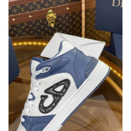 DIOR Dior must-have items new arrival 2023FW casual shoes DIOR Dior must-have items new arrival 2023FW casual shoes