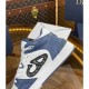 DIOR Dior must-have items new arrival 2023FW casual shoes DIOR Dior must-have items new arrival 2023FW casual shoes