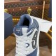 DIOR Dior must-have items new arrival 2023FW casual shoes DIOR Dior must-have items new arrival 2023FW casual shoes
