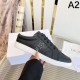DIOR Dior Luxury Brand Super Cheap Special Price 2023FW Casual Shoes DIOR Dior Luxury Brand Super Cheap Special Price 2023FW Casual Shoes
