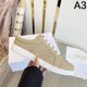 DIOR Dior Luxury Brand Super Cheap Special Price 2023FW Casual Shoes DIOR Dior Luxury Brand Super Cheap Special Price 2023FW Casual Shoes