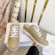 DIOR Dior Luxury Brand Super Cheap Special Price 2023FW Casual Shoes DIOR Dior Luxury Brand Super Cheap Special Price 2023FW Casual Shoes